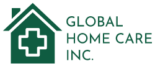 Global Home Care